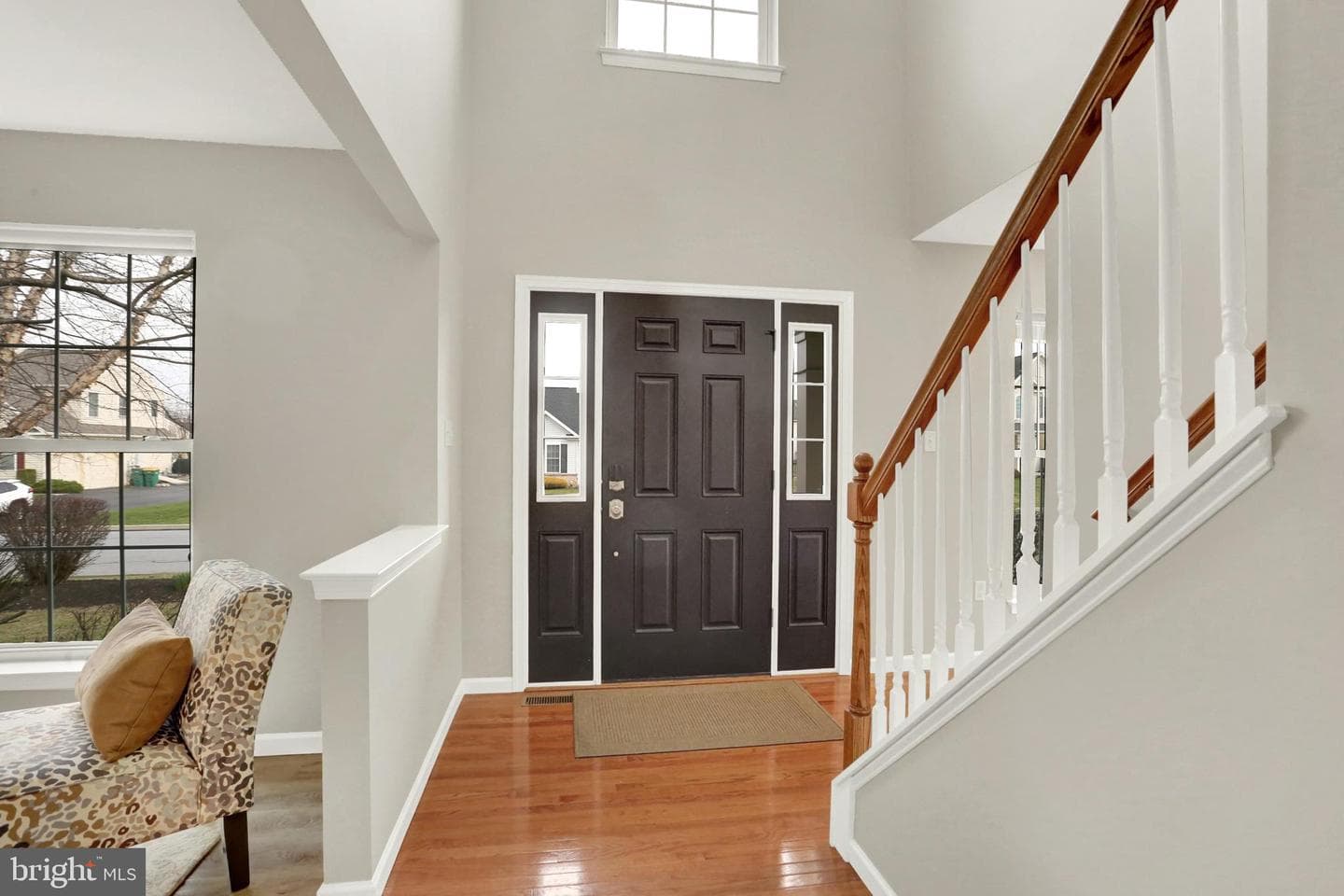 20 Limestone Lane Lane photo 5