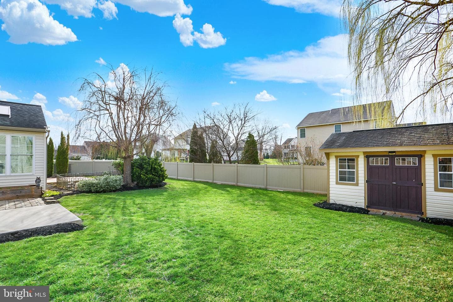 20 Limestone Lane Lane photo 50