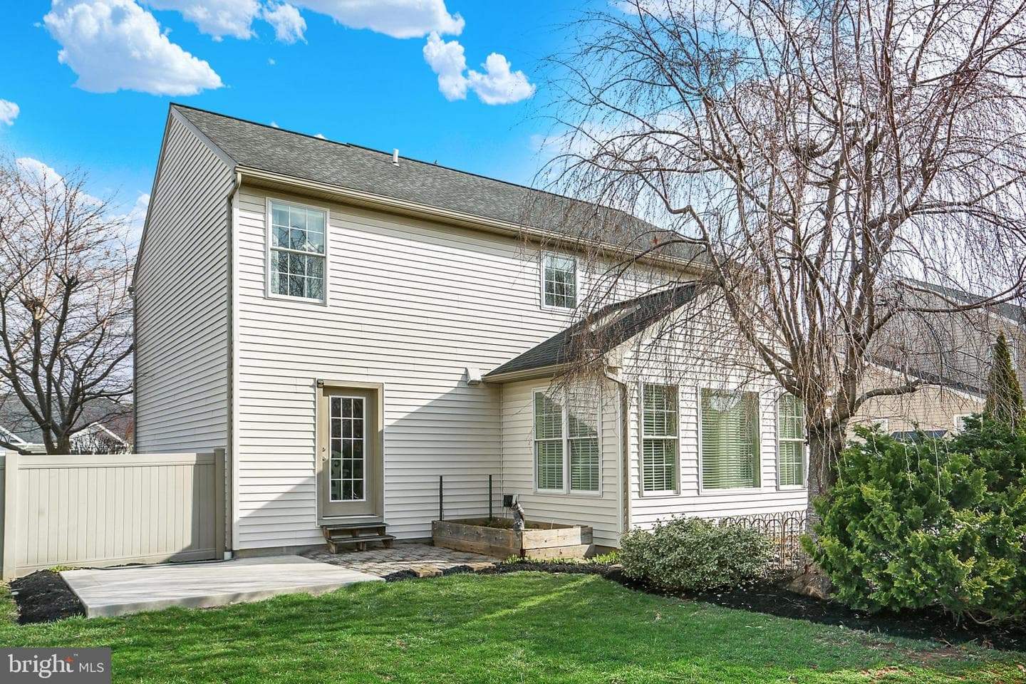 20 Limestone Lane Lane photo 54