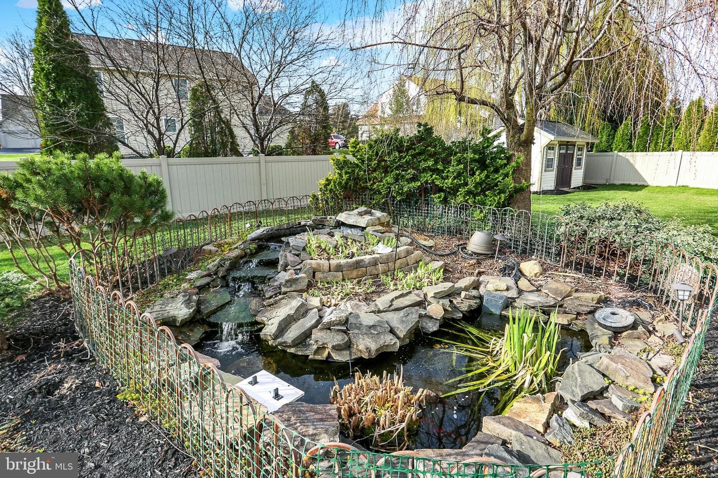 20 Limestone Lane Lane photo 56