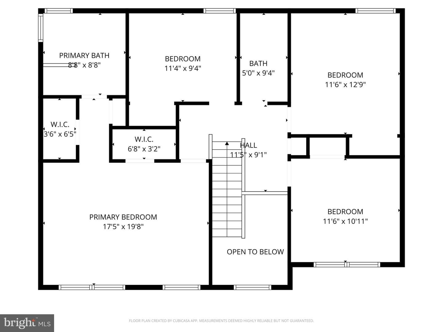 20 Limestone Lane Lane photo 59