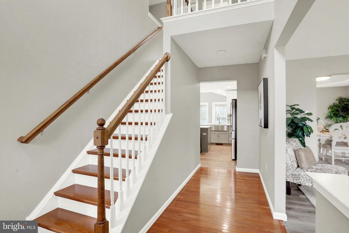 20 Limestone Lane Lane photo 6