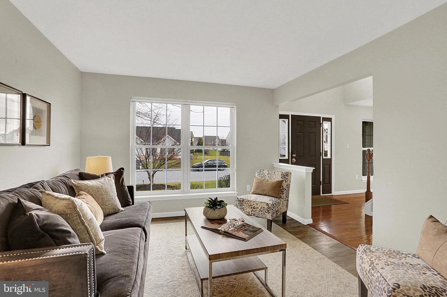 20 Limestone Lane Lane photo 8