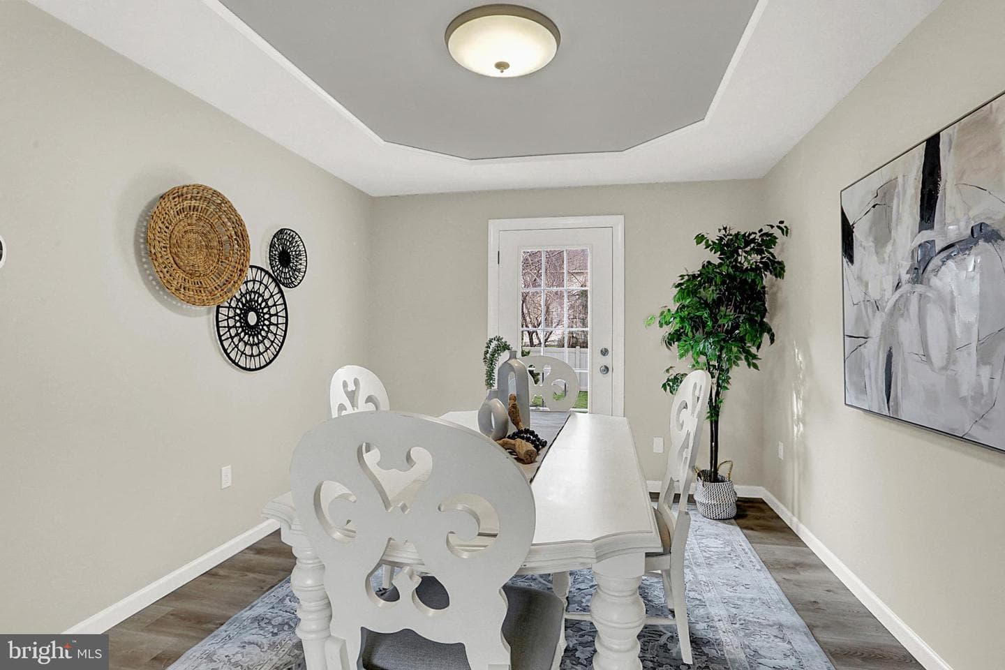 20 Limestone Lane Lane photo 9