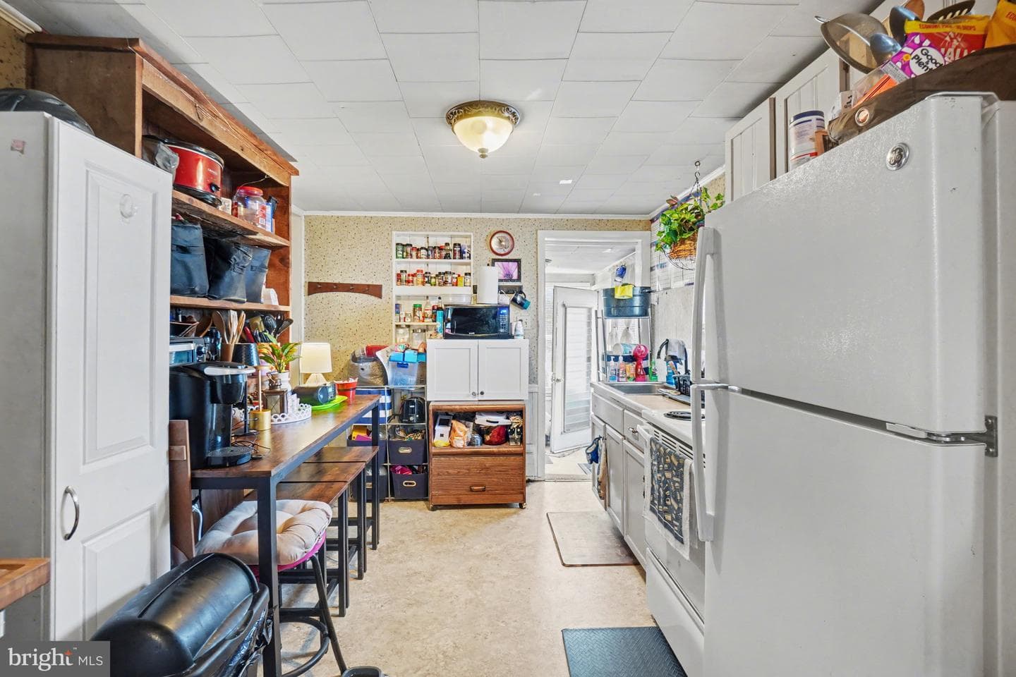 610 Orange Street photo 10