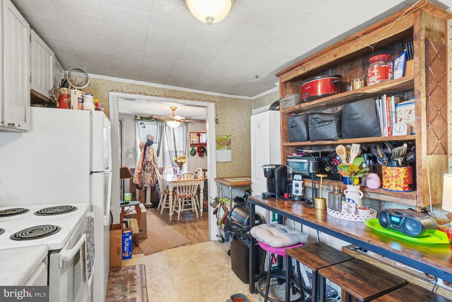 610 Orange Street photo 11