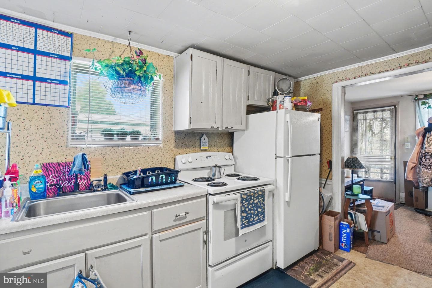 610 Orange Street photo 12