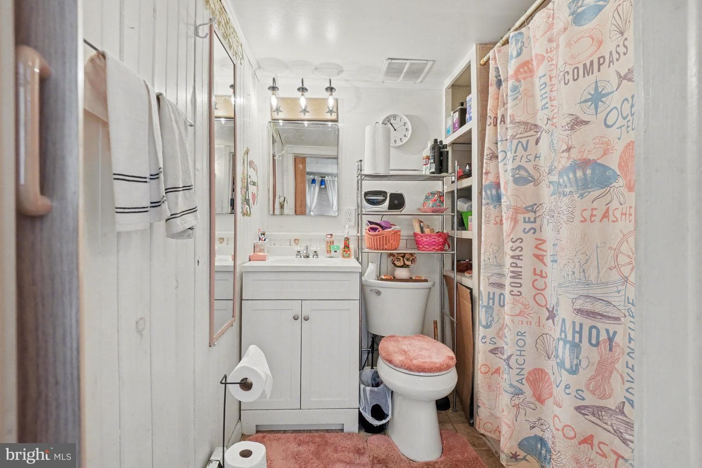 610 Orange Street photo 14