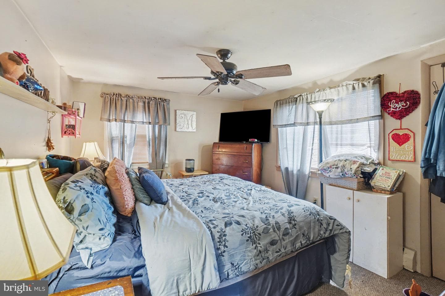 610 Orange Street photo 15