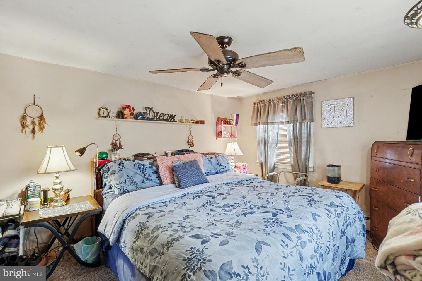 610 Orange Street photo 16