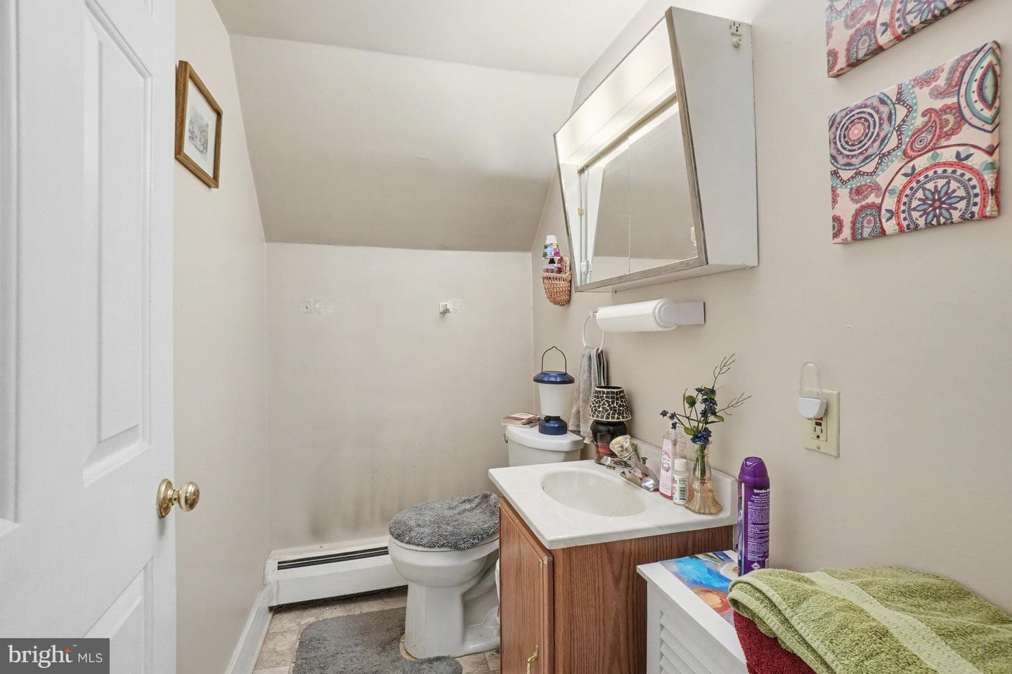 610 Orange Street photo 19