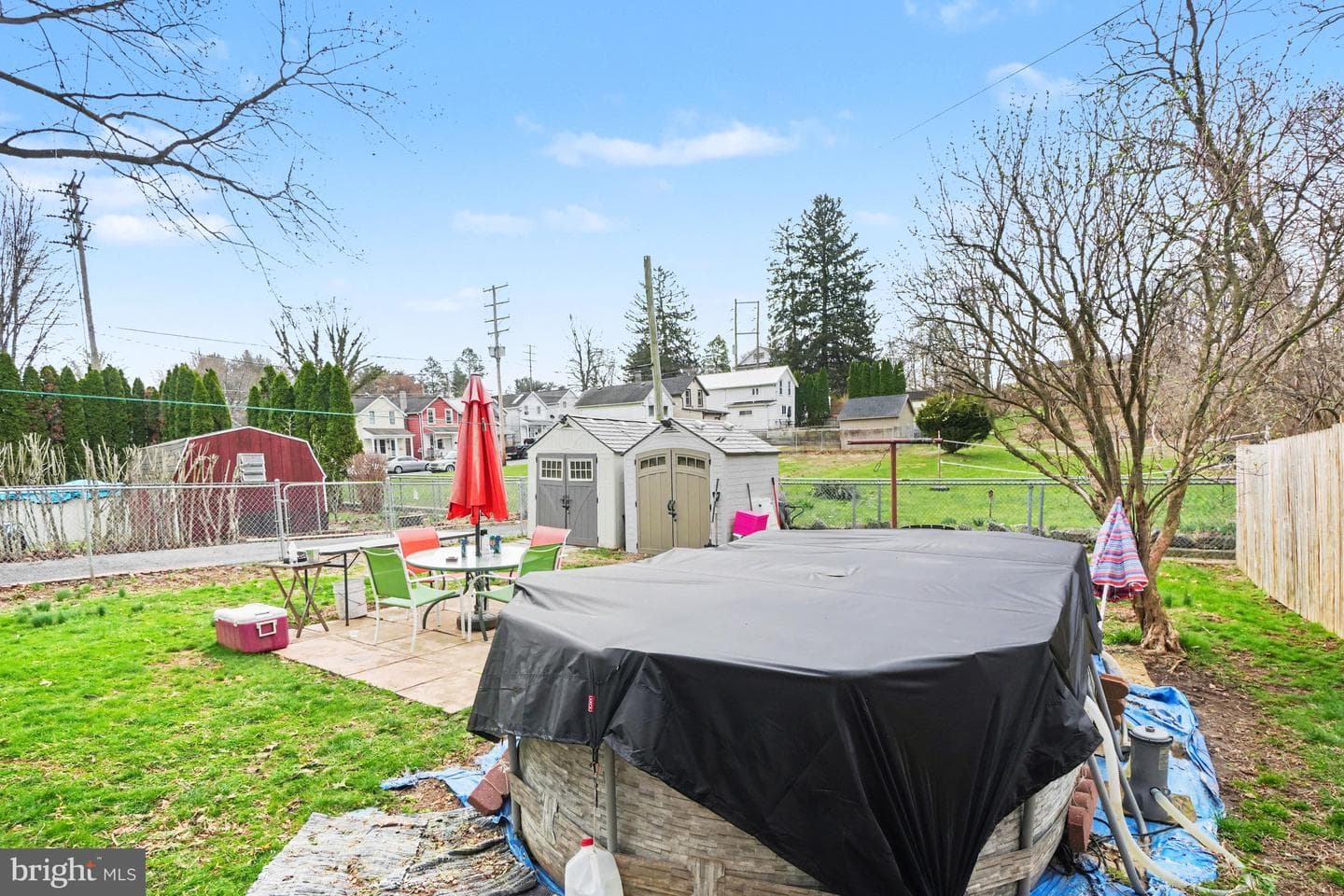 610 Orange Street photo 24