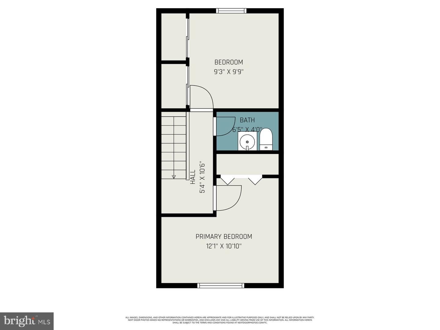 610 Orange Street photo 28
