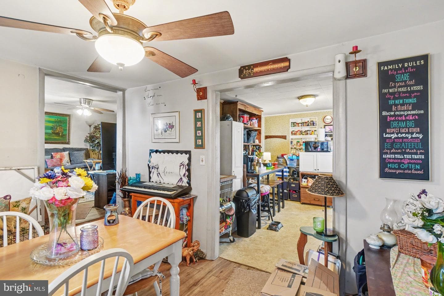610 Orange Street photo 5
