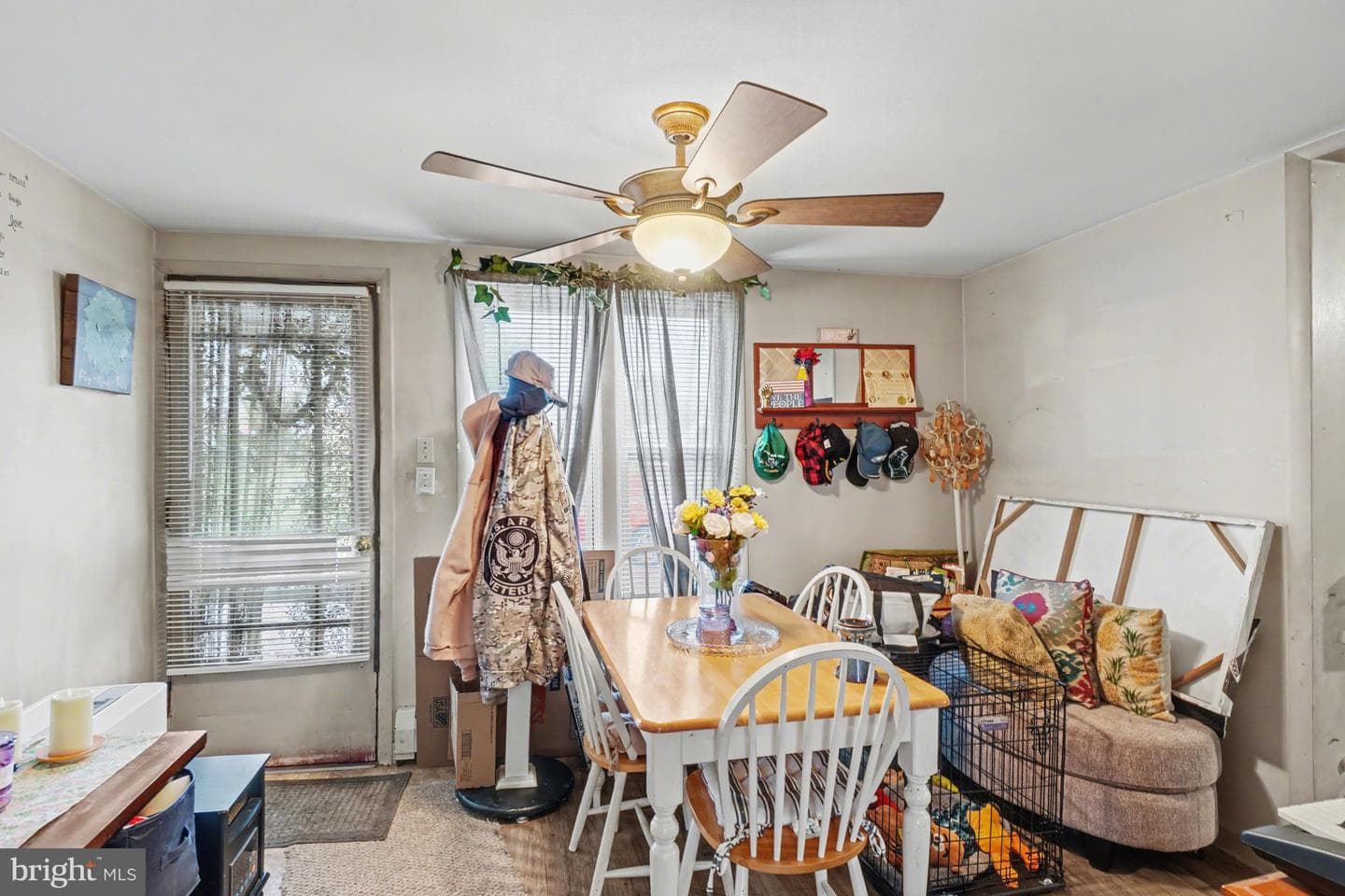 610 Orange Street photo 6