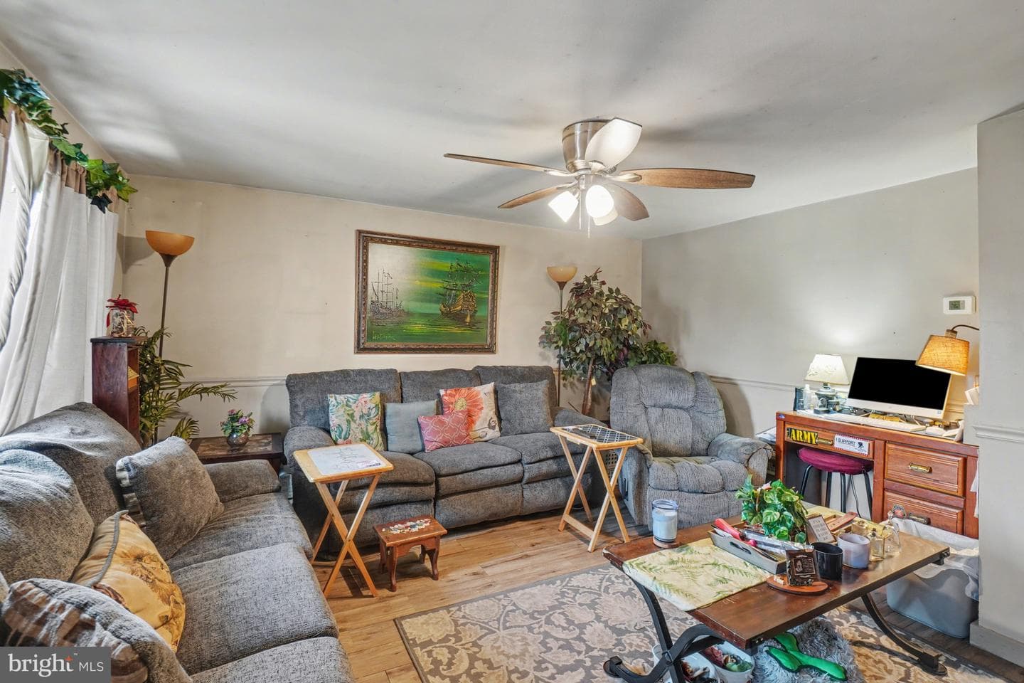 610 Orange Street photo 7