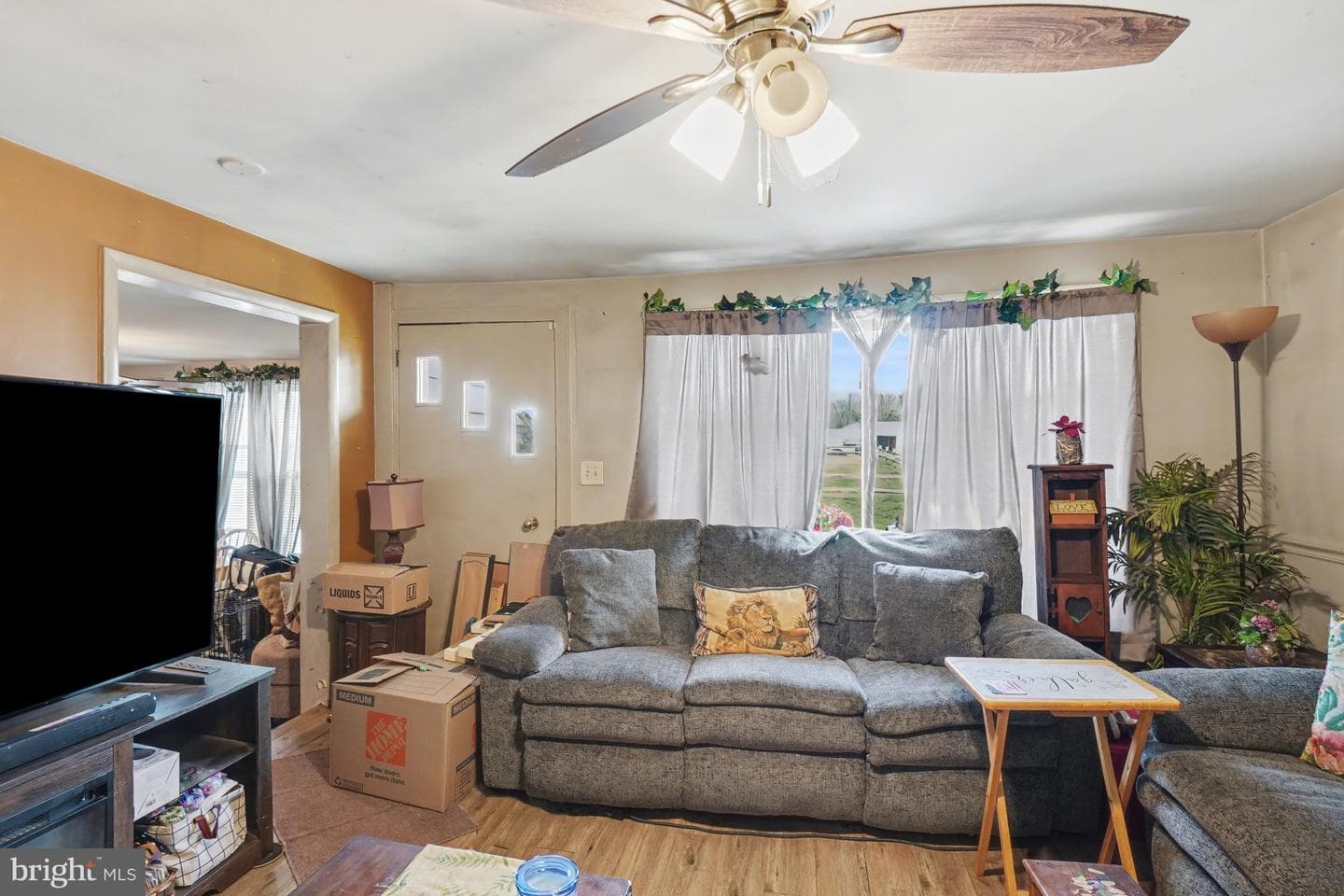 610 Orange Street photo 8