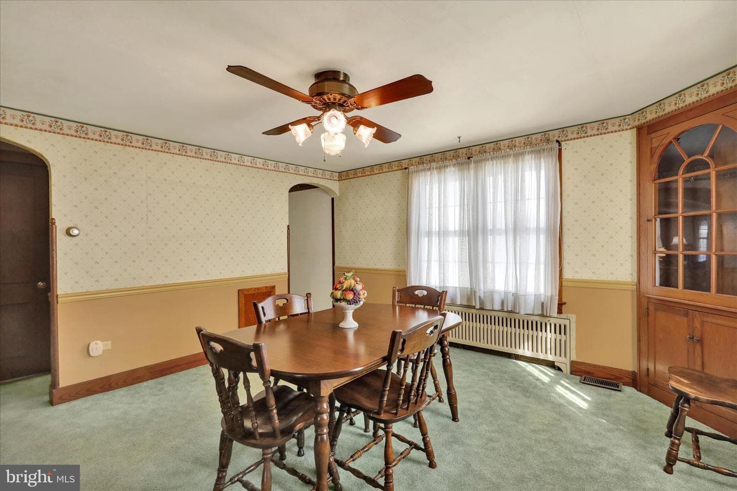 980 Quentin Road photo 10