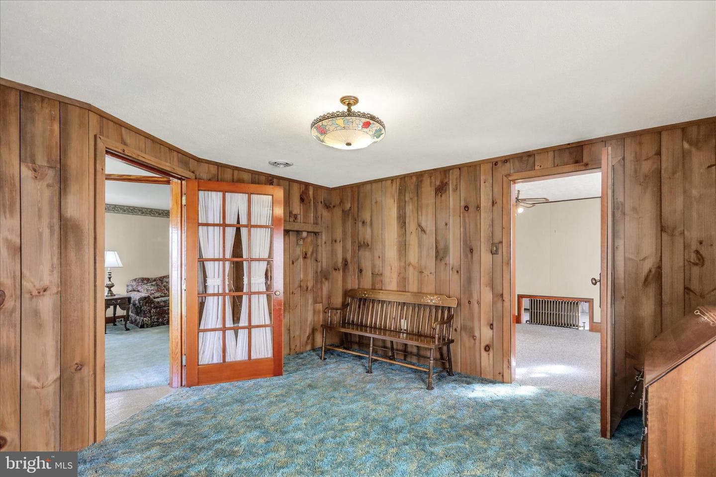 980 Quentin Road photo 15