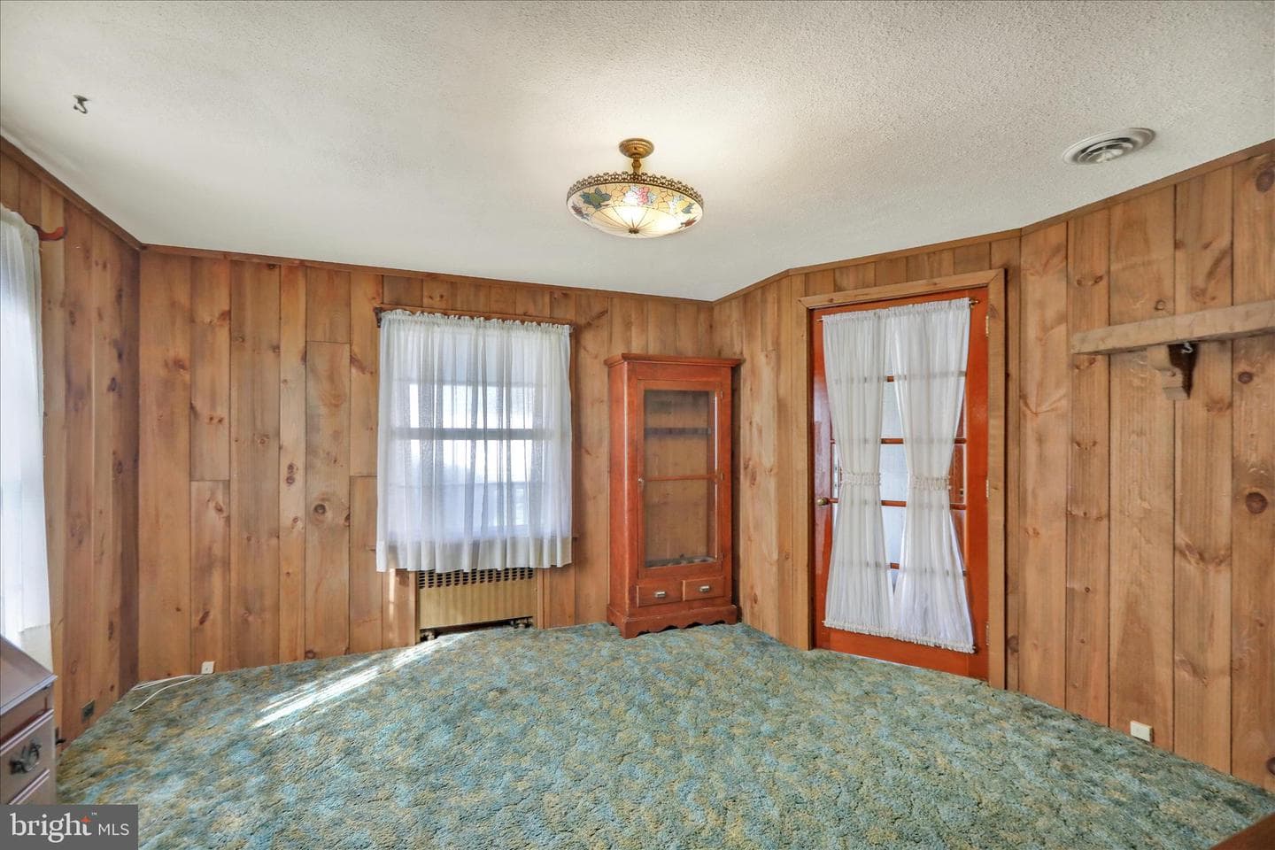 980 Quentin Road photo 16
