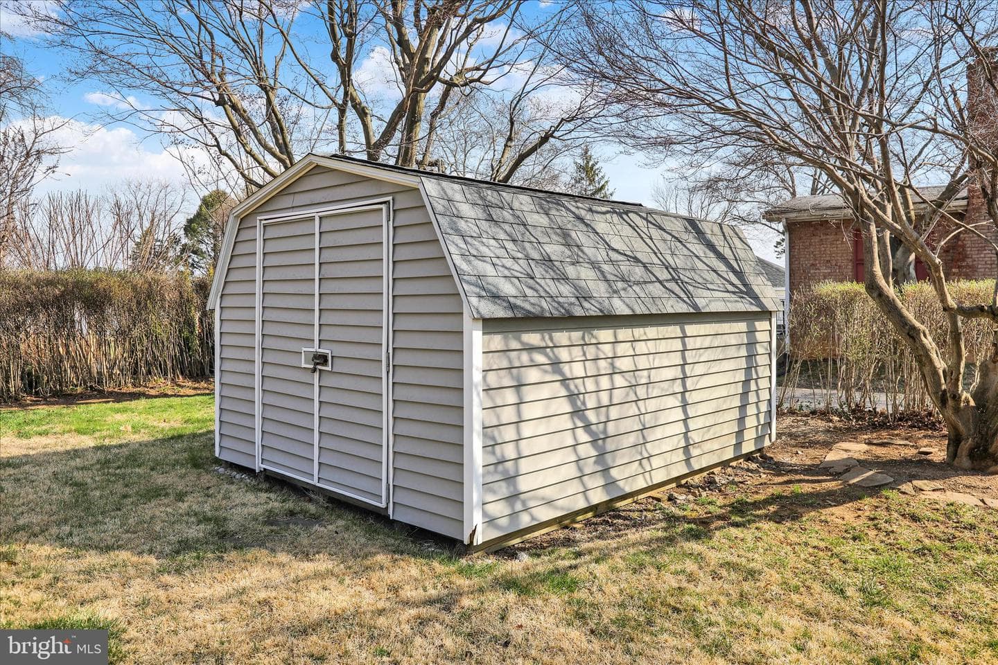 980 Quentin Road photo 34