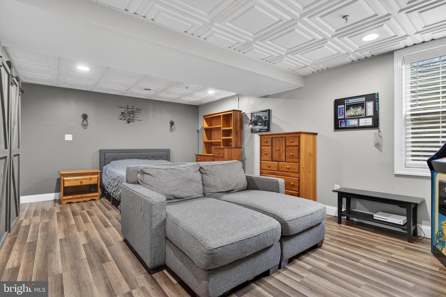 553 Brookwood Dr photo 30
