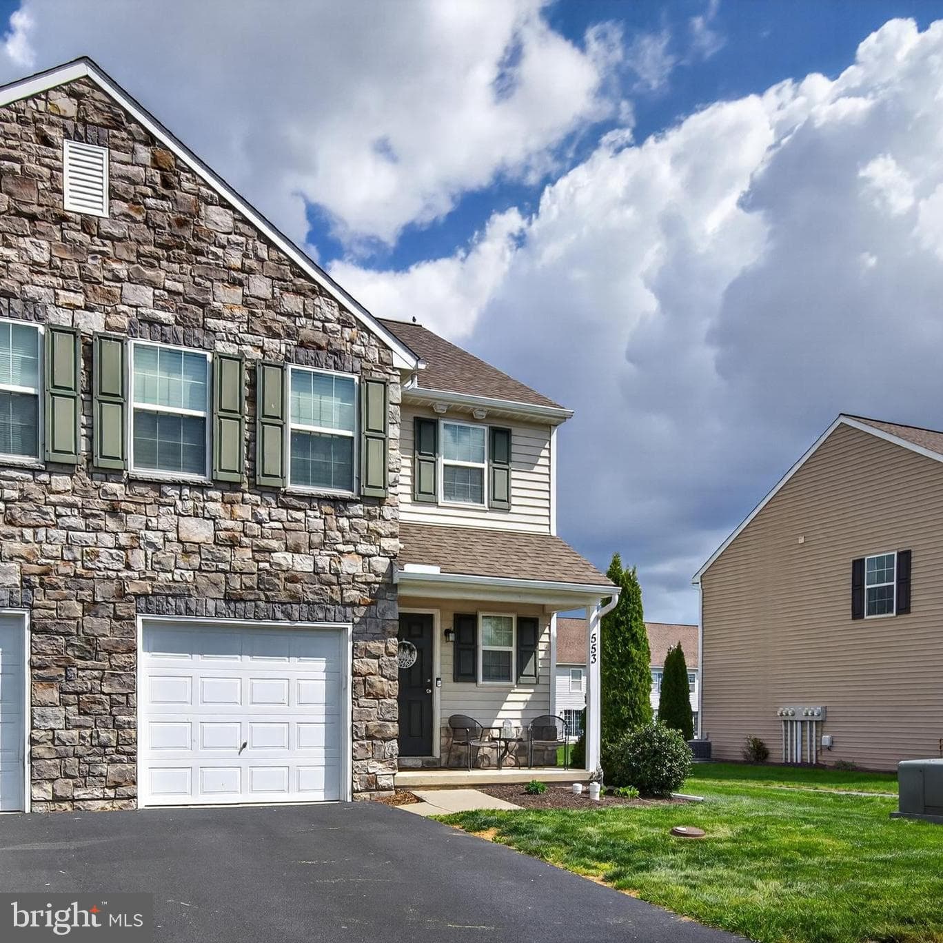 553 Brookwood Dr photo 36