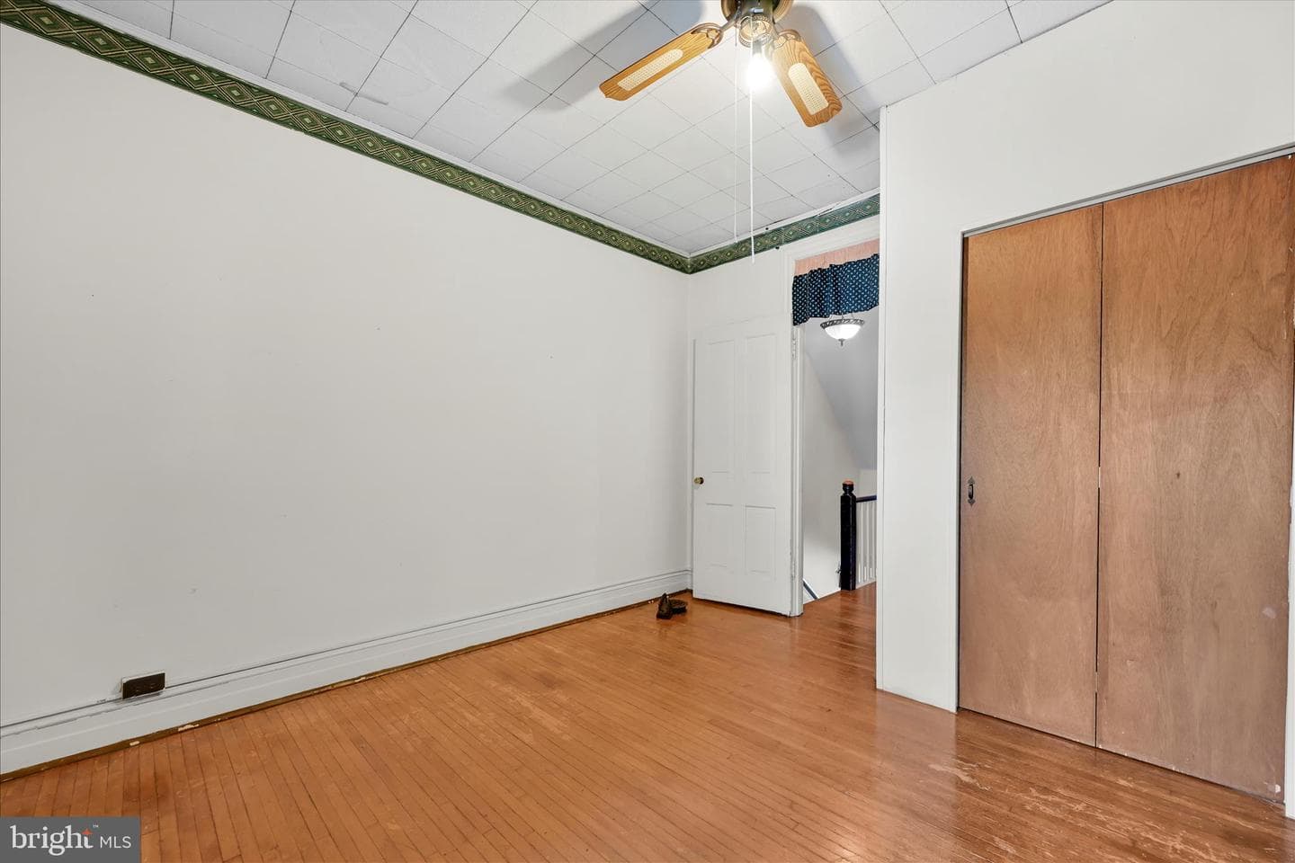 1108 Walnut Street photo 16