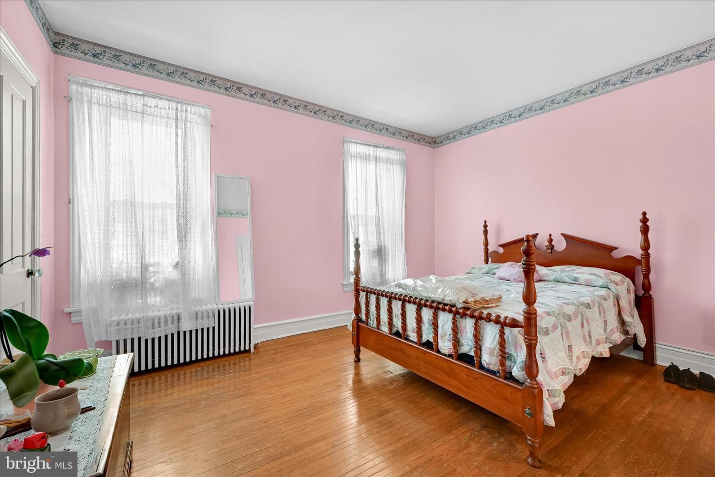 1108 Walnut Street photo 20