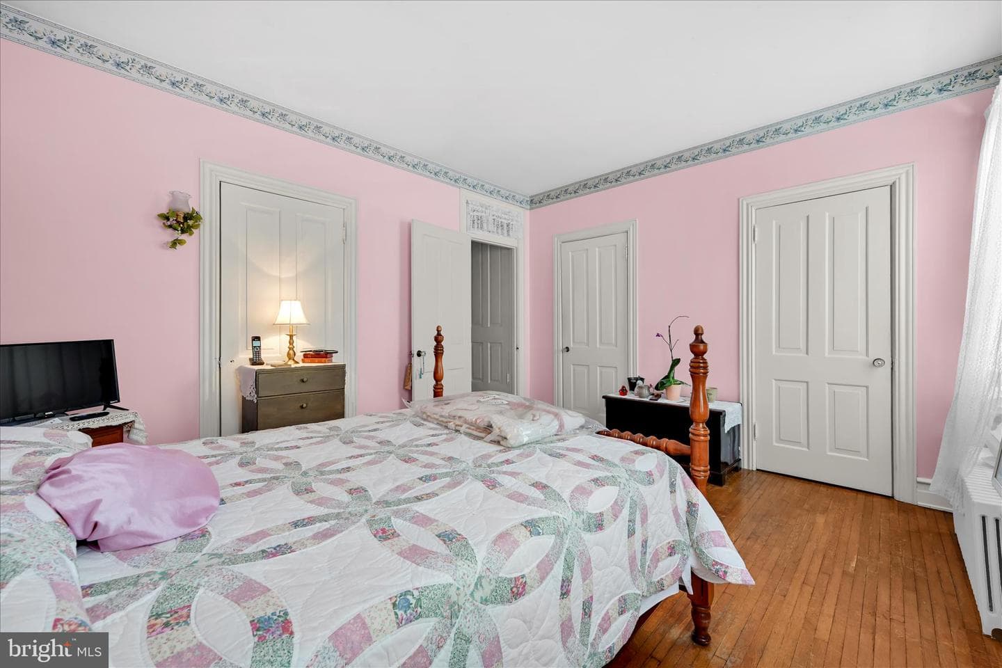 1108 Walnut Street photo 21