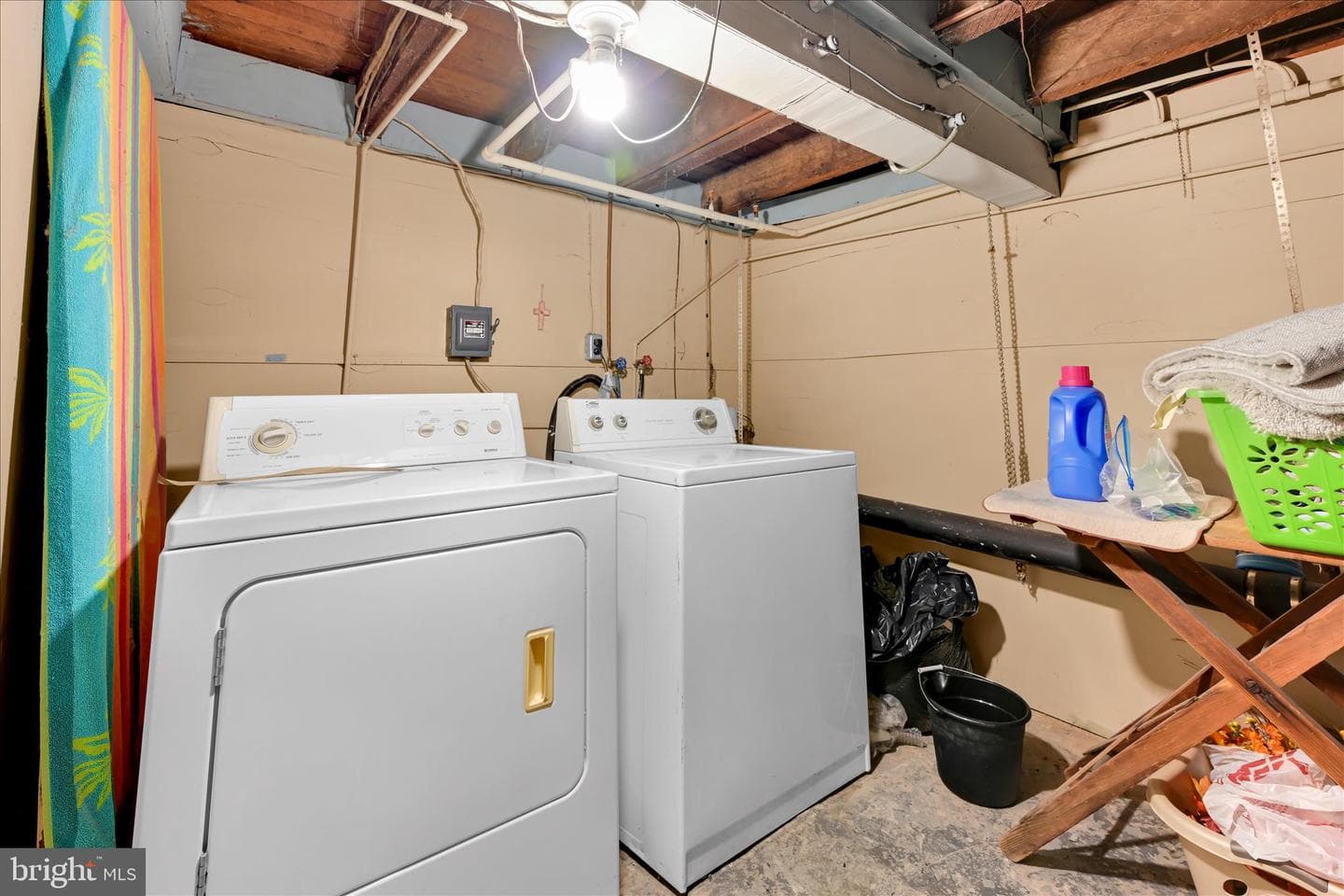 1108 Walnut Street photo 22