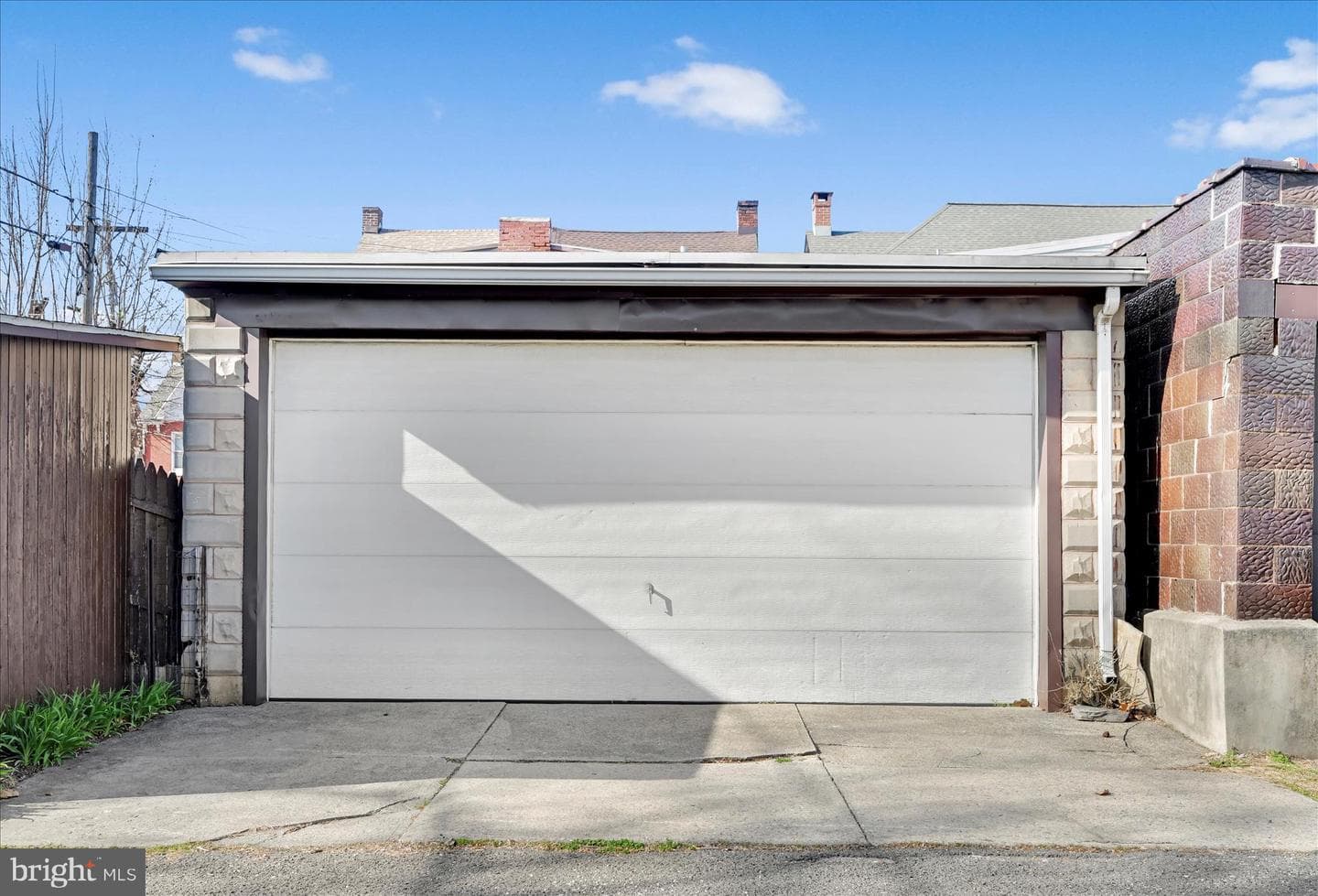 1108 Walnut Street photo 29