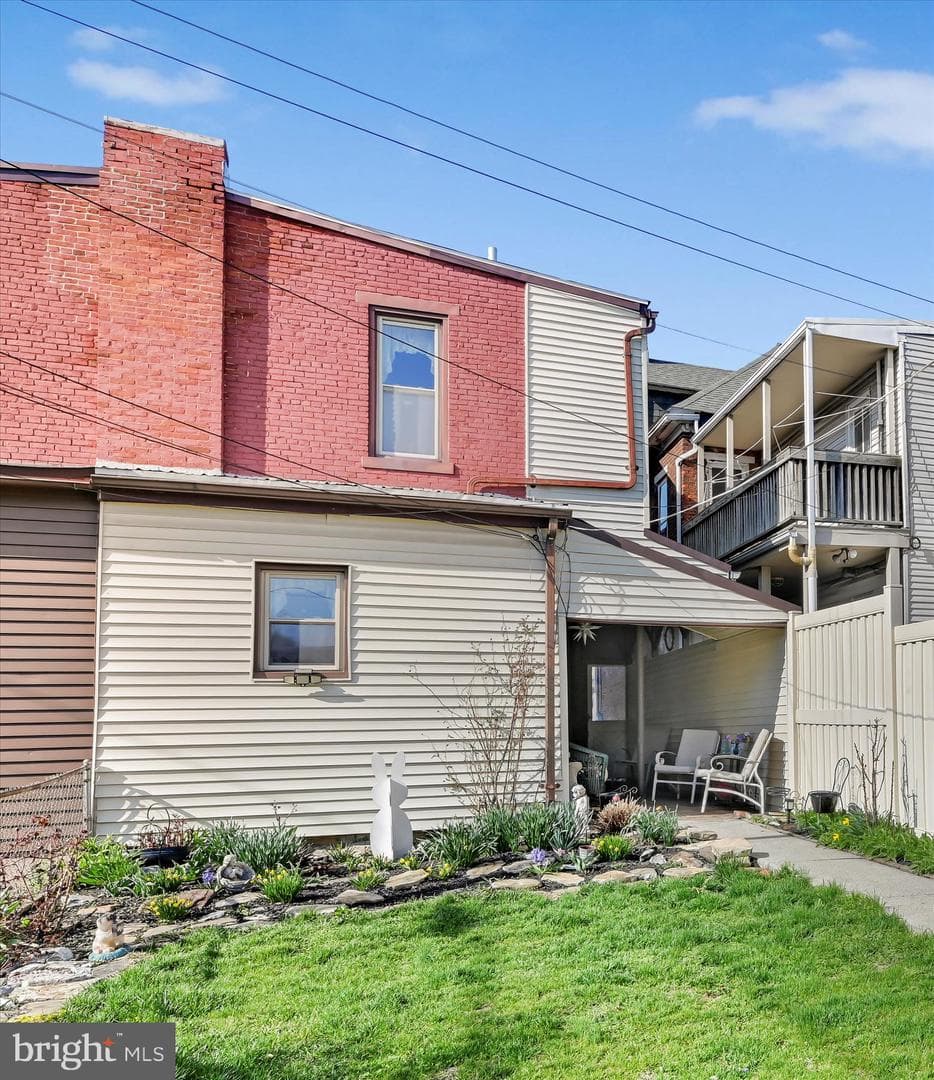 1108 Walnut Street photo 33