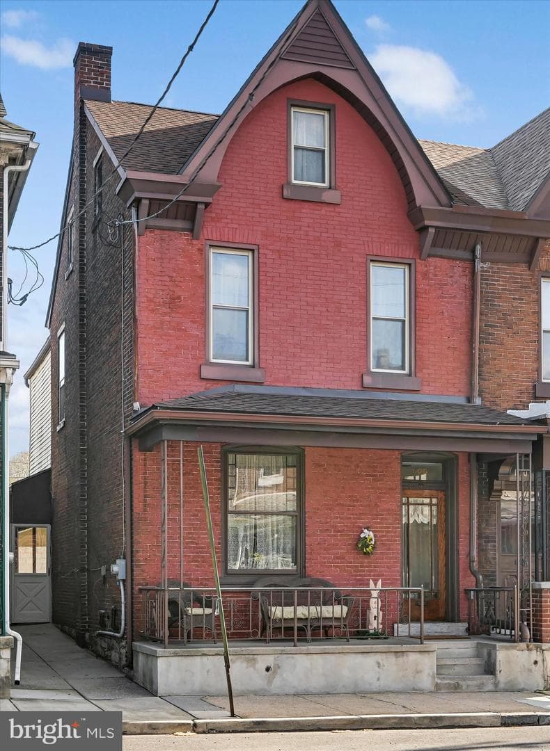 1108 Walnut Street photo 4