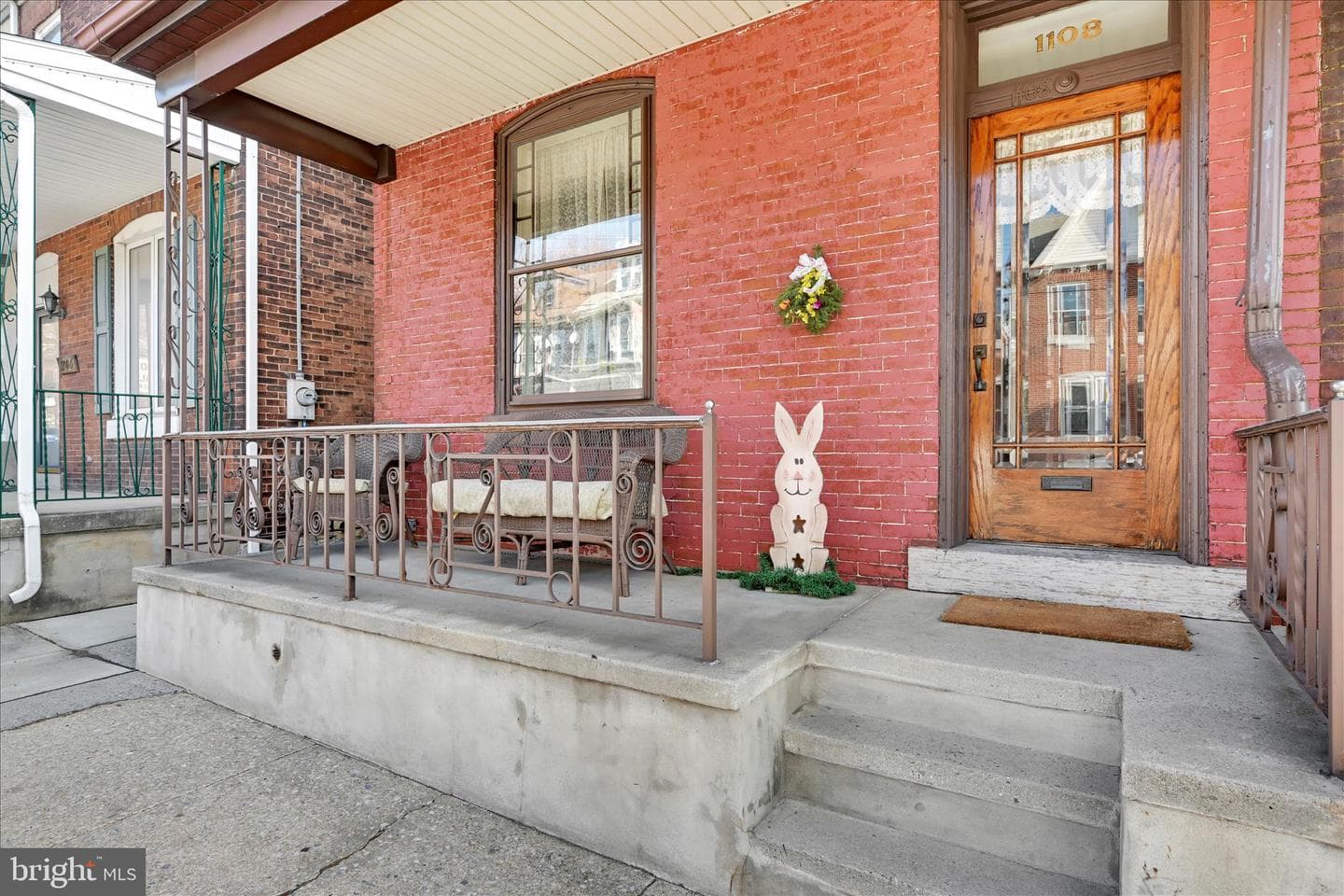 1108 Walnut Street photo 5