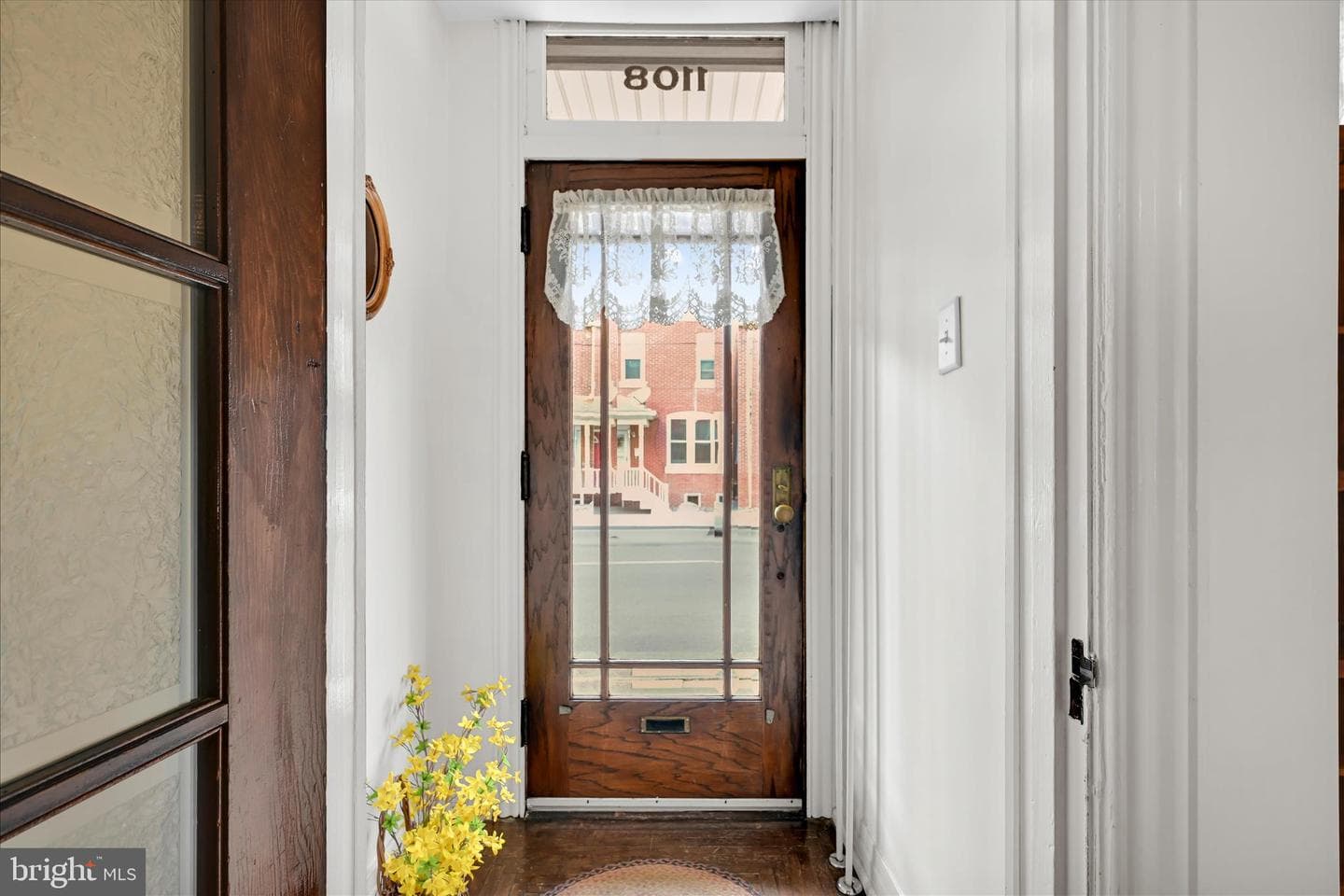 1108 Walnut Street photo 6