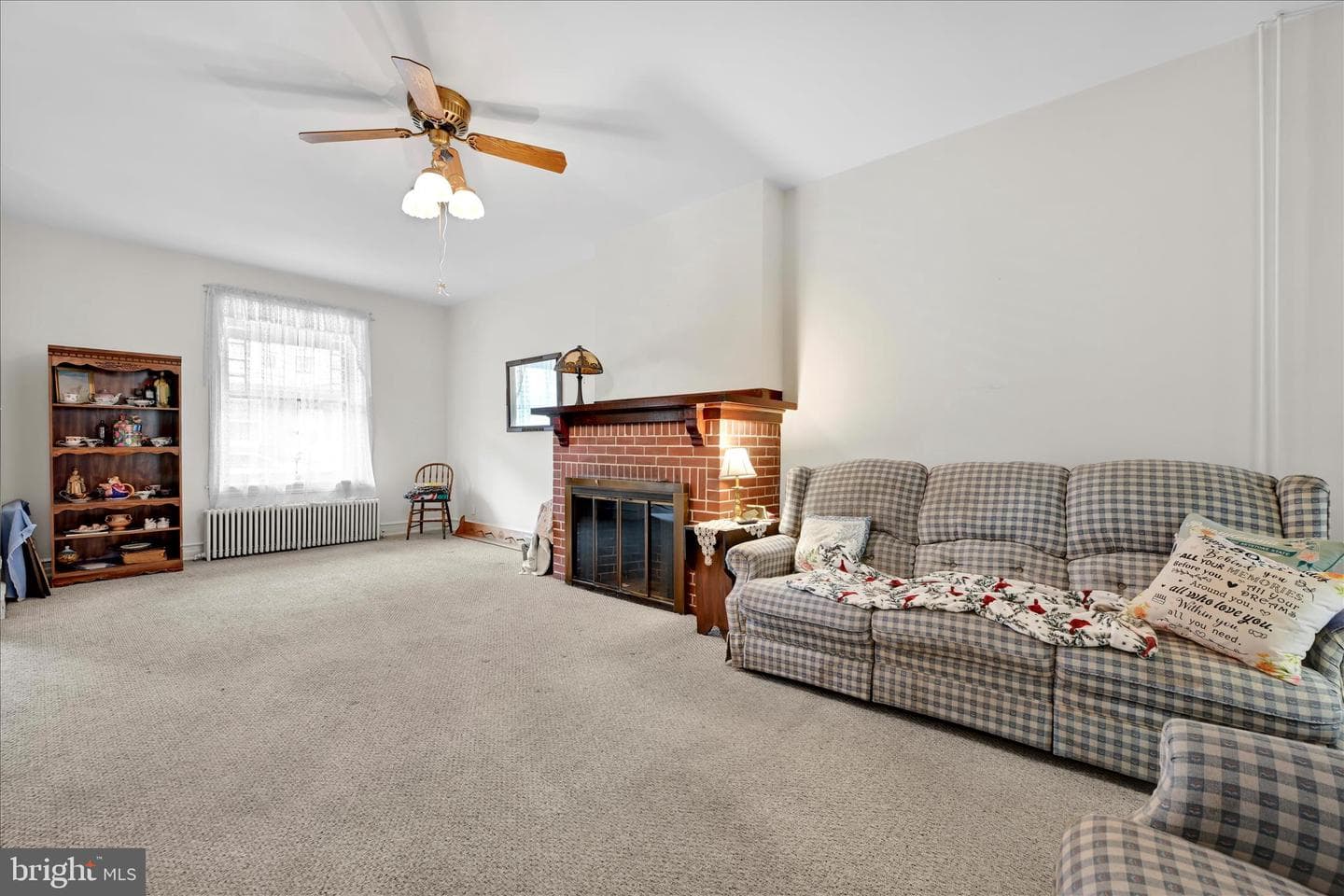 1108 Walnut Street photo 8