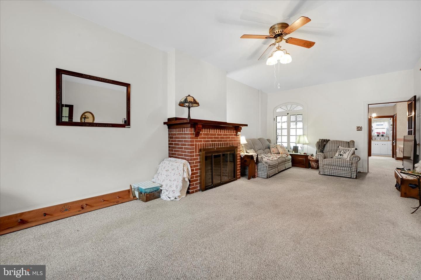 1108 Walnut Street photo 9