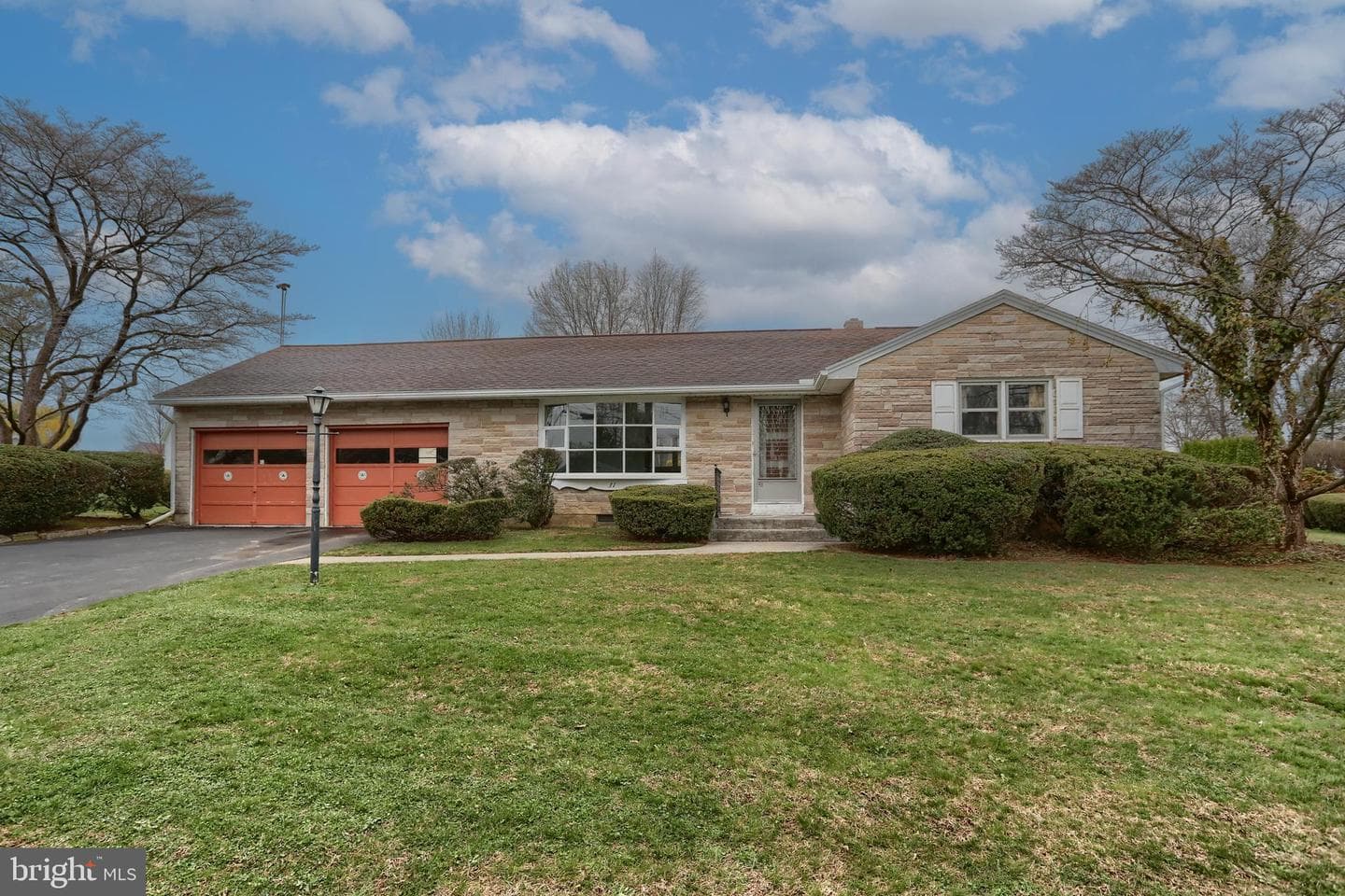 31 Jayann Drive