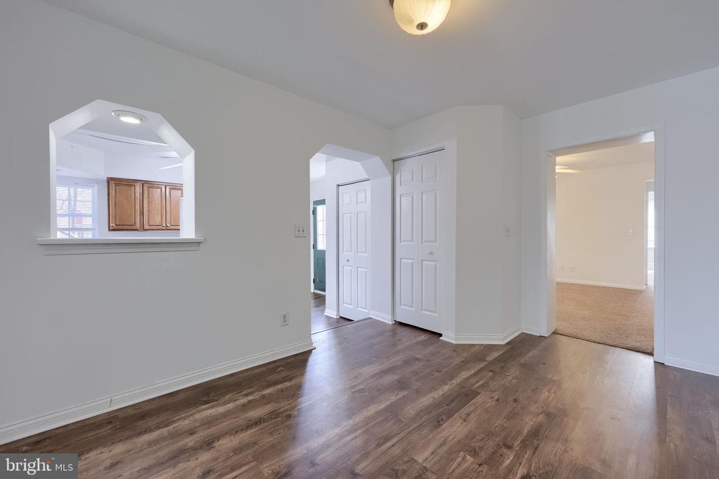 719 Hill Street photo 45