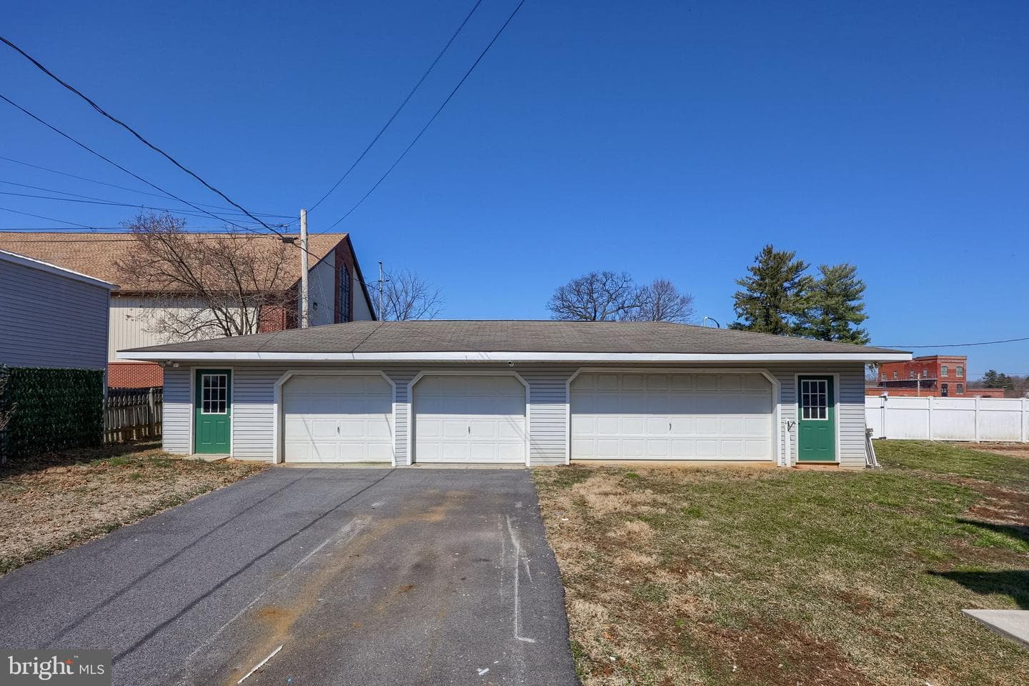 719 Hill Street photo 5