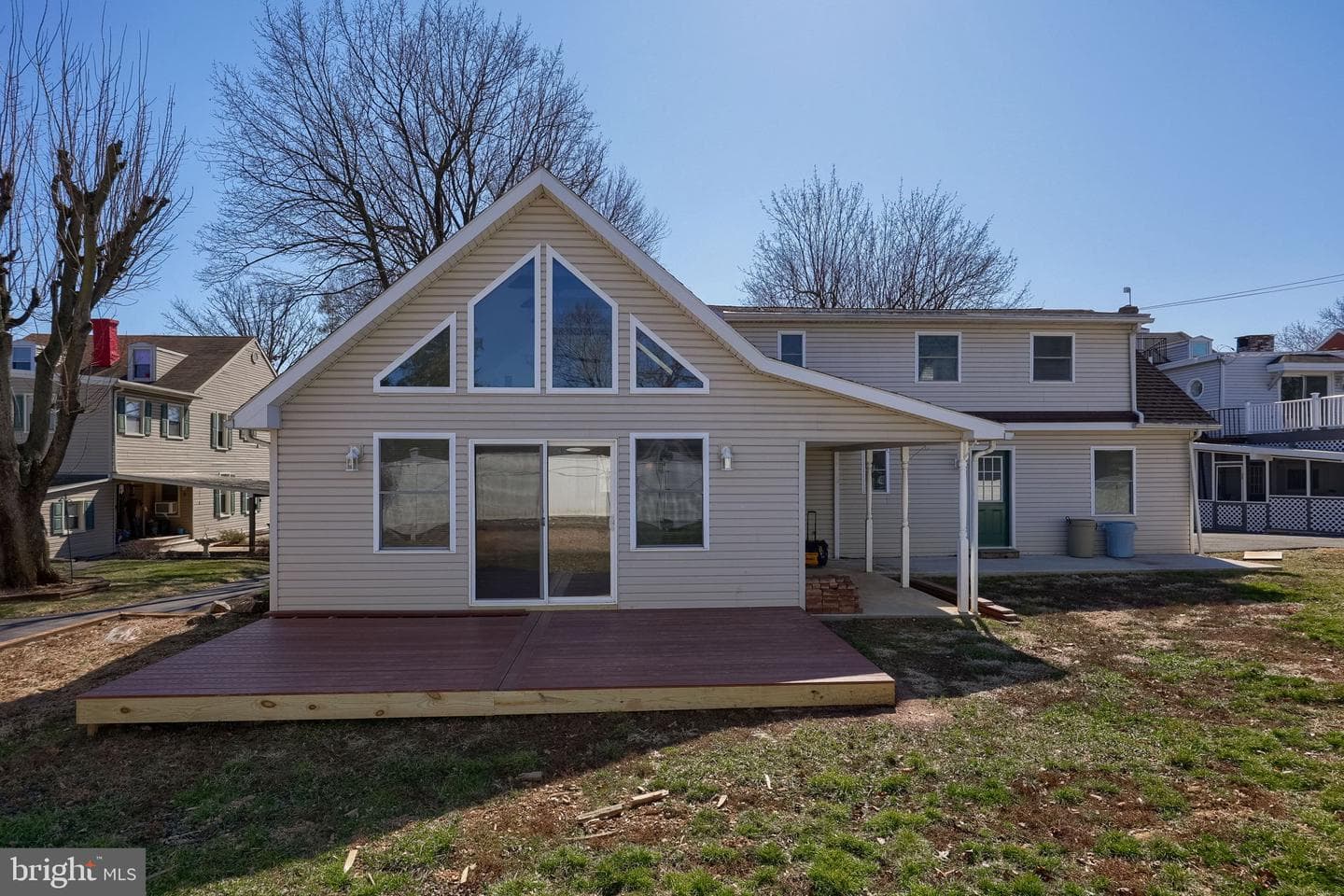 719 Hill Street photo 75