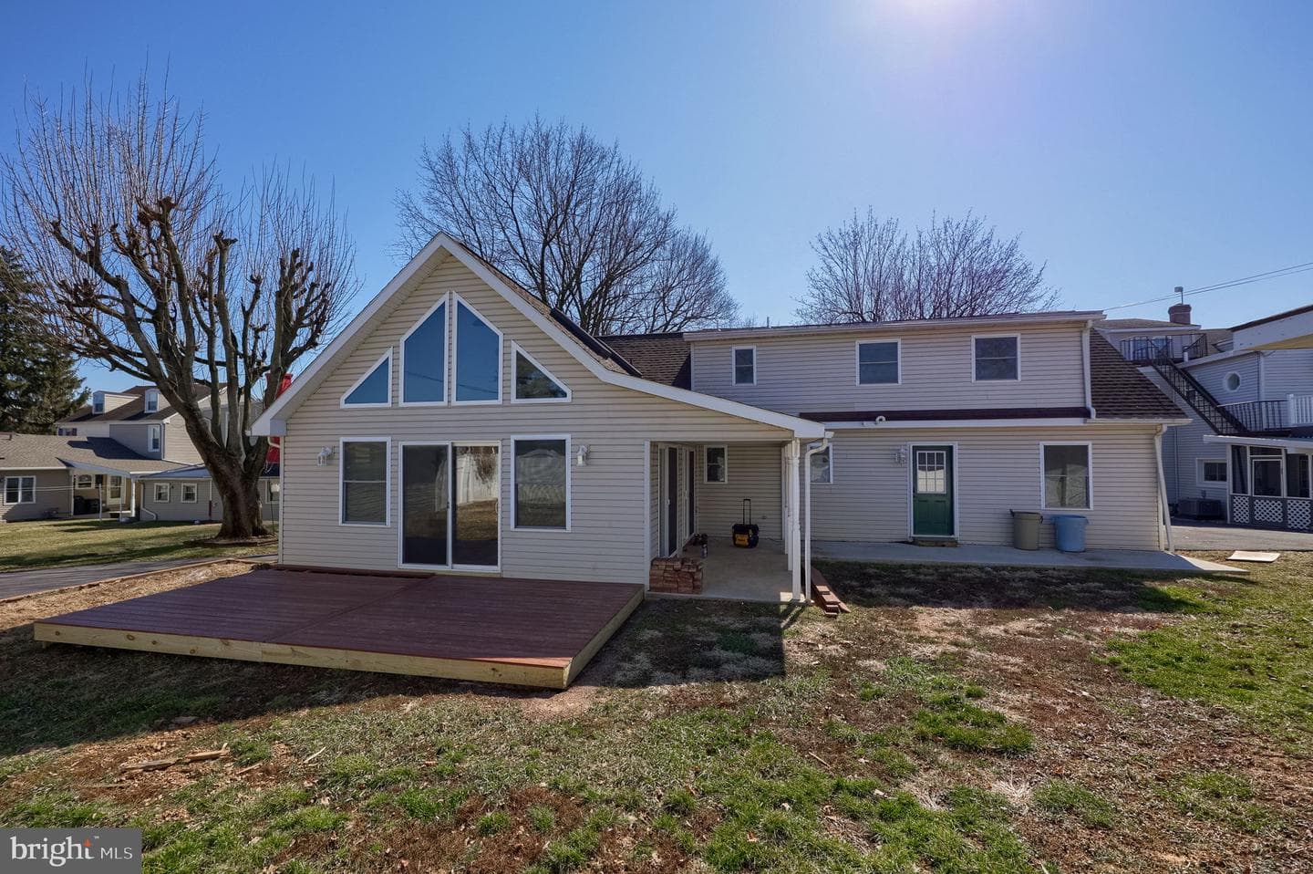 719 Hill Street photo 77