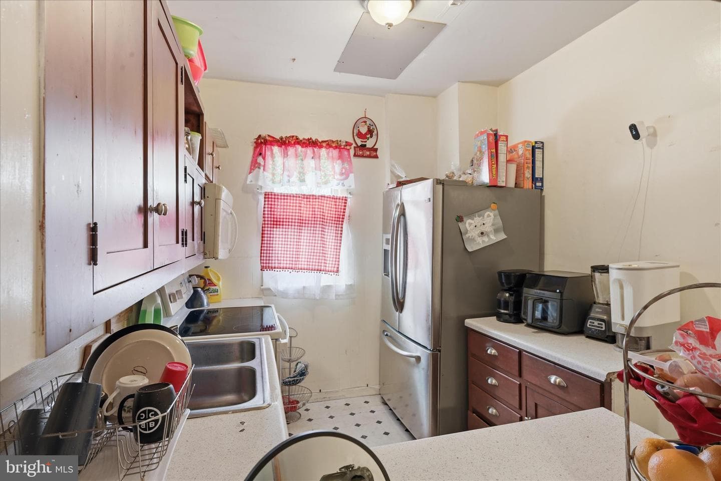 26 Lehman Street photo 11