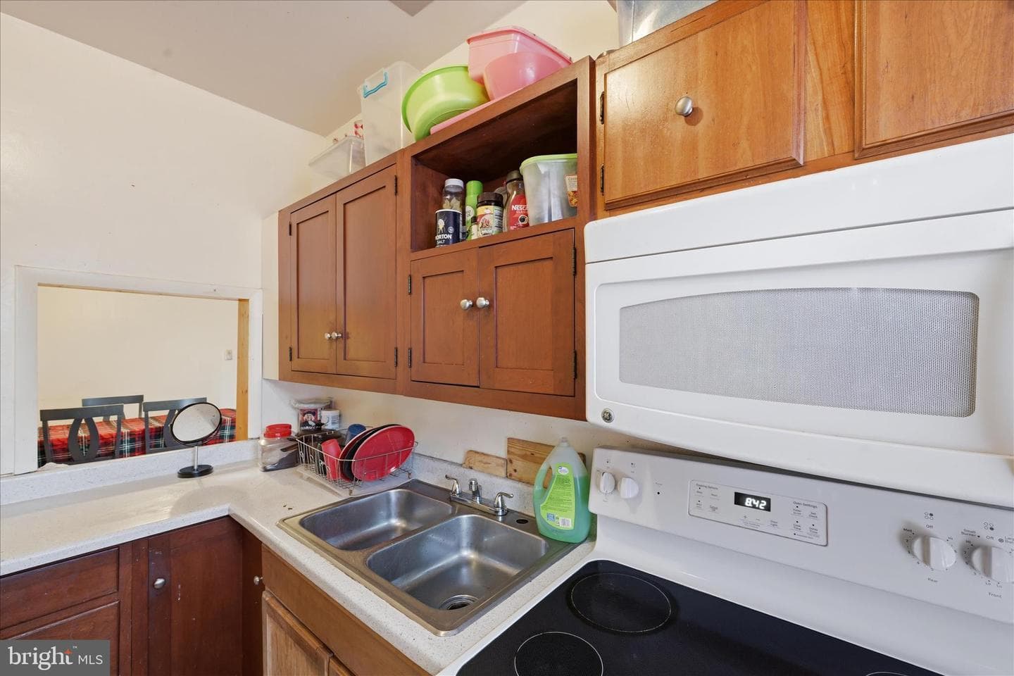 26 Lehman Street photo 12