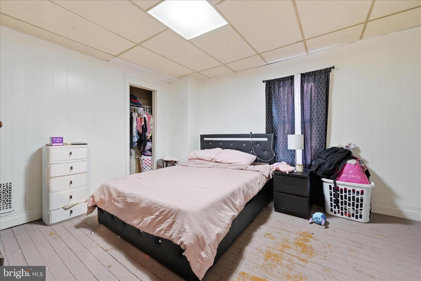 26 Lehman Street photo 15