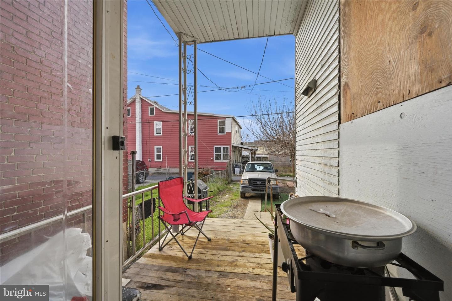 26 Lehman Street photo 20