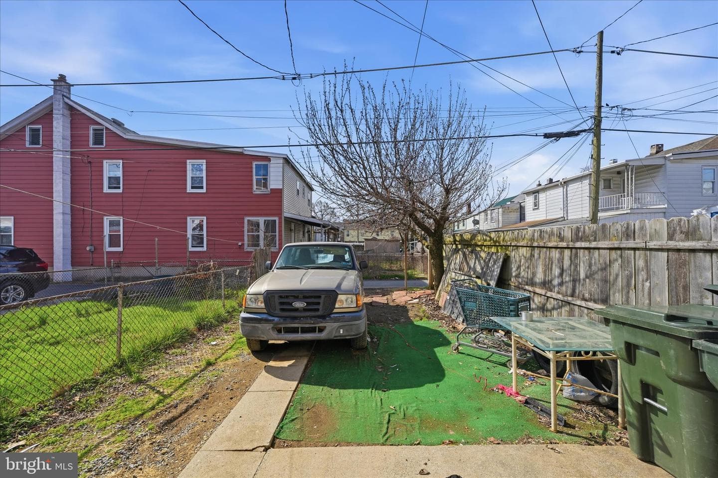 26 Lehman Street photo 21