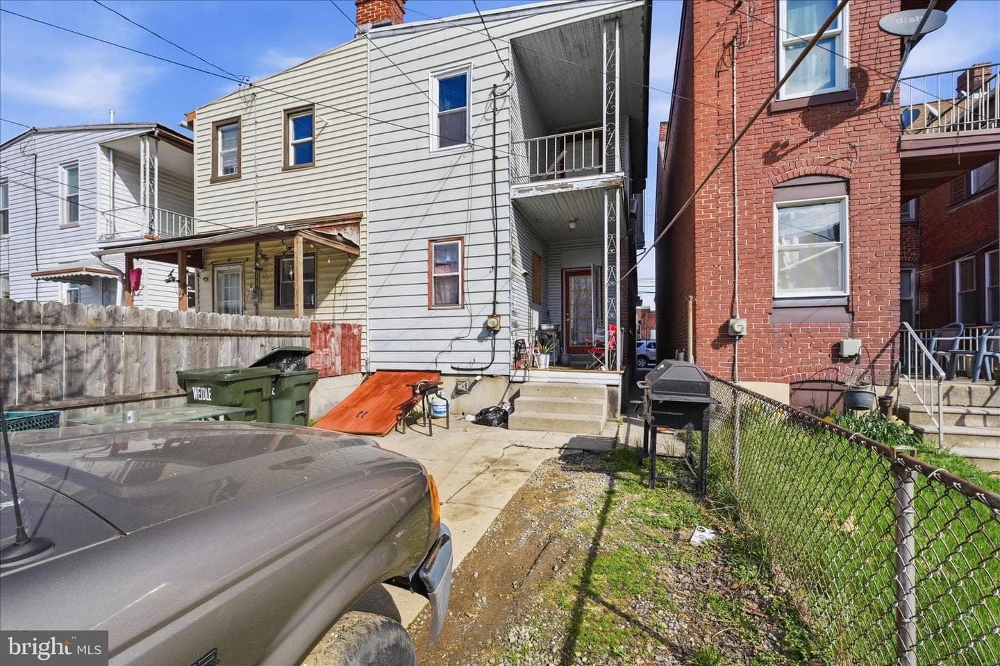 26 Lehman Street photo 22