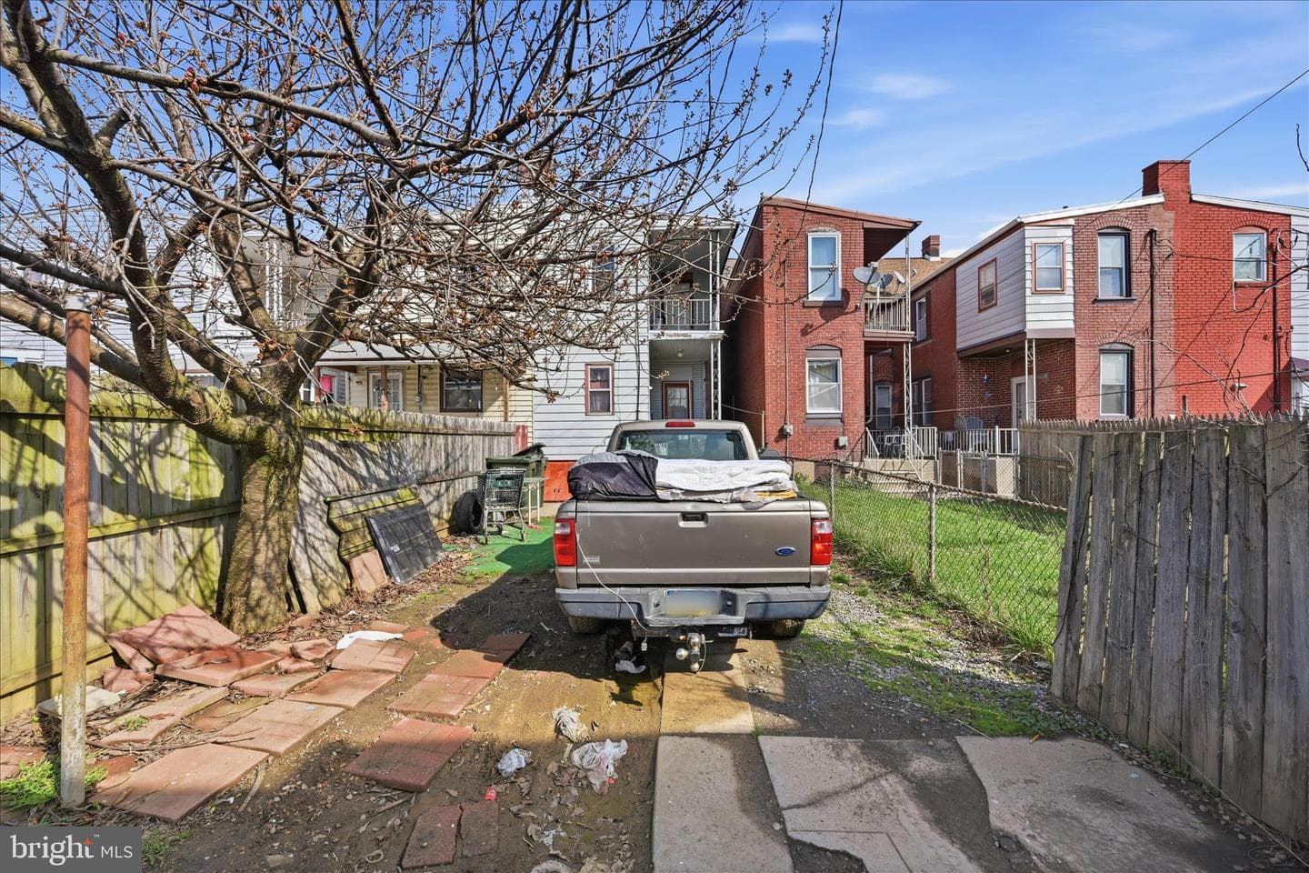 26 Lehman Street photo 24